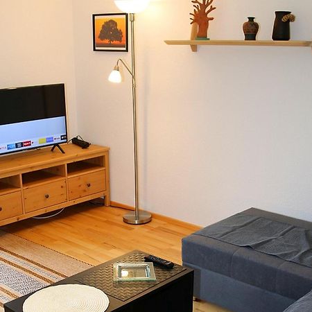 Ferienwohnung Jachmann, 80Qm Schoenwald im Schwarzwald Exterior photo