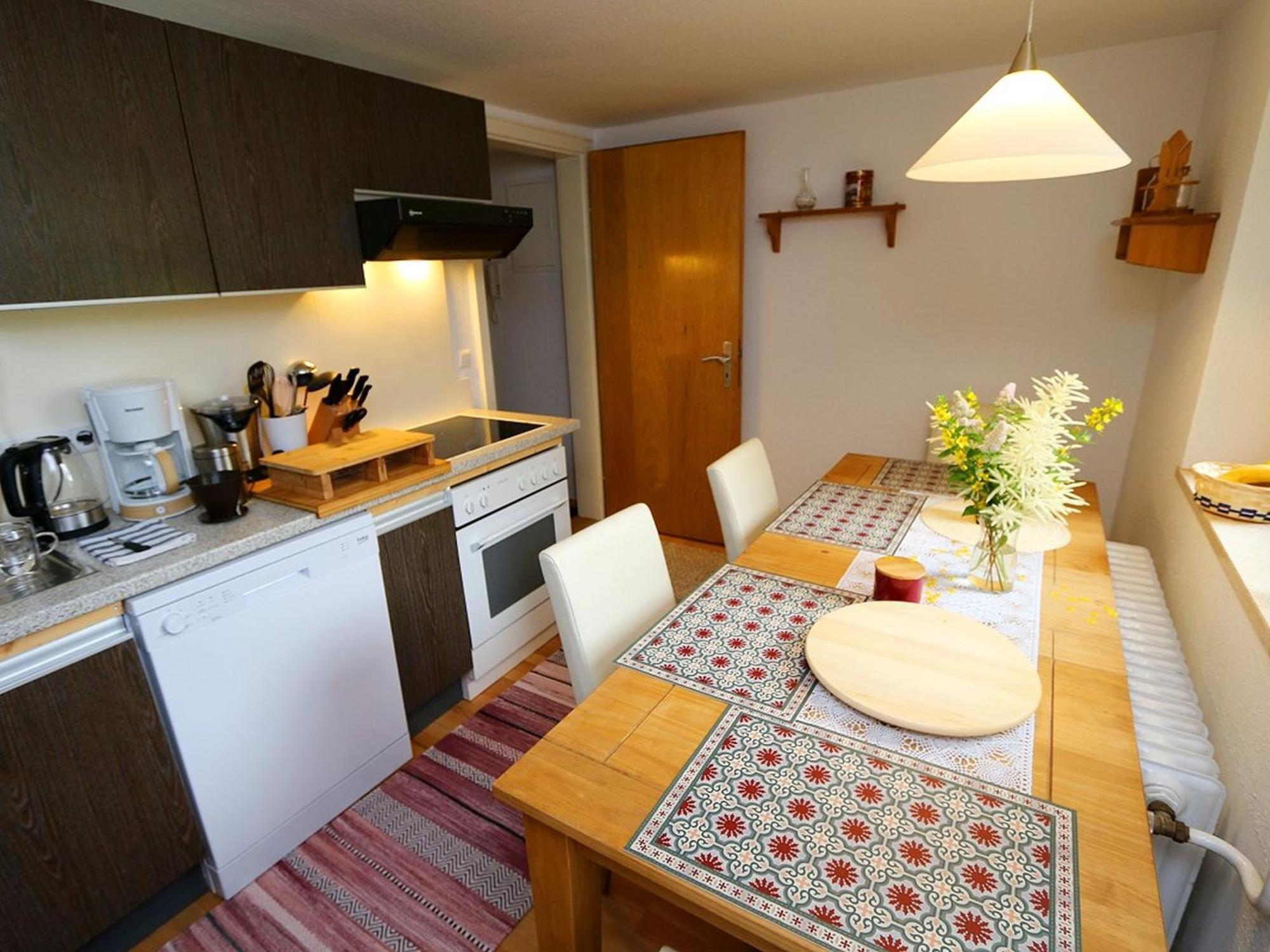 Ferienwohnung Jachmann, 80Qm Schoenwald im Schwarzwald Exterior photo