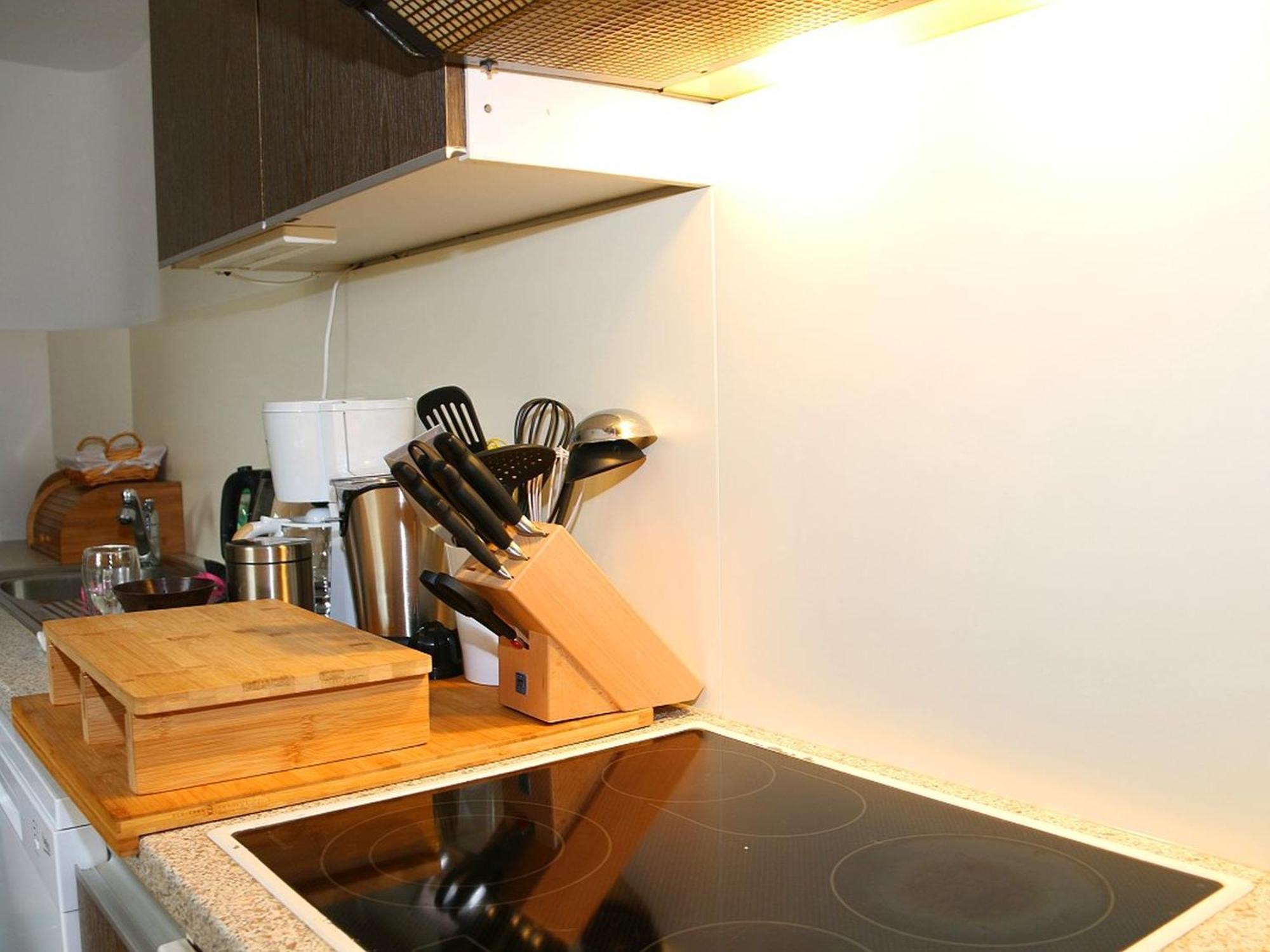 Ferienwohnung Jachmann, 80Qm Schoenwald im Schwarzwald Exterior photo