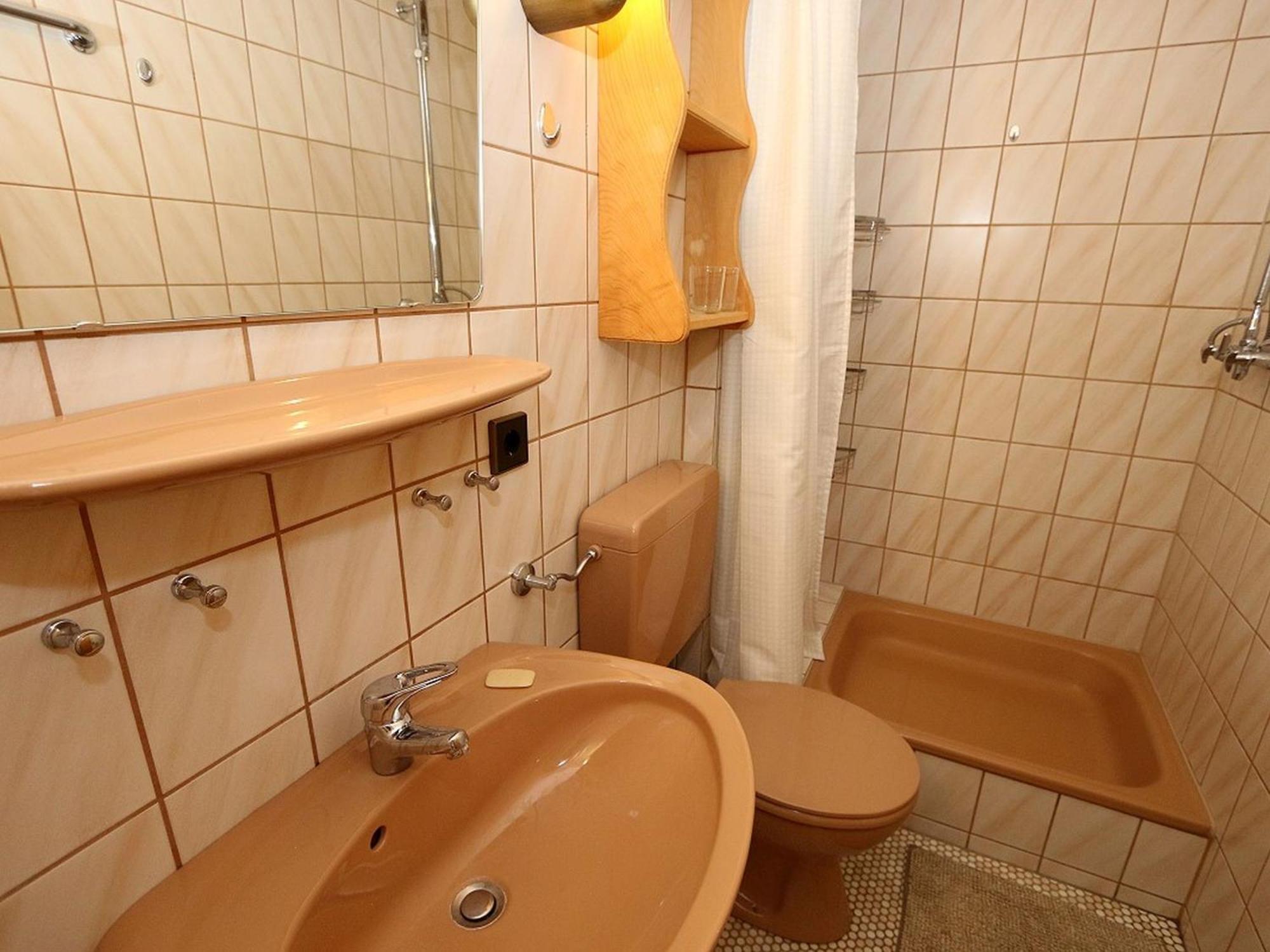 Ferienwohnung Jachmann, 80Qm Schoenwald im Schwarzwald Exterior photo