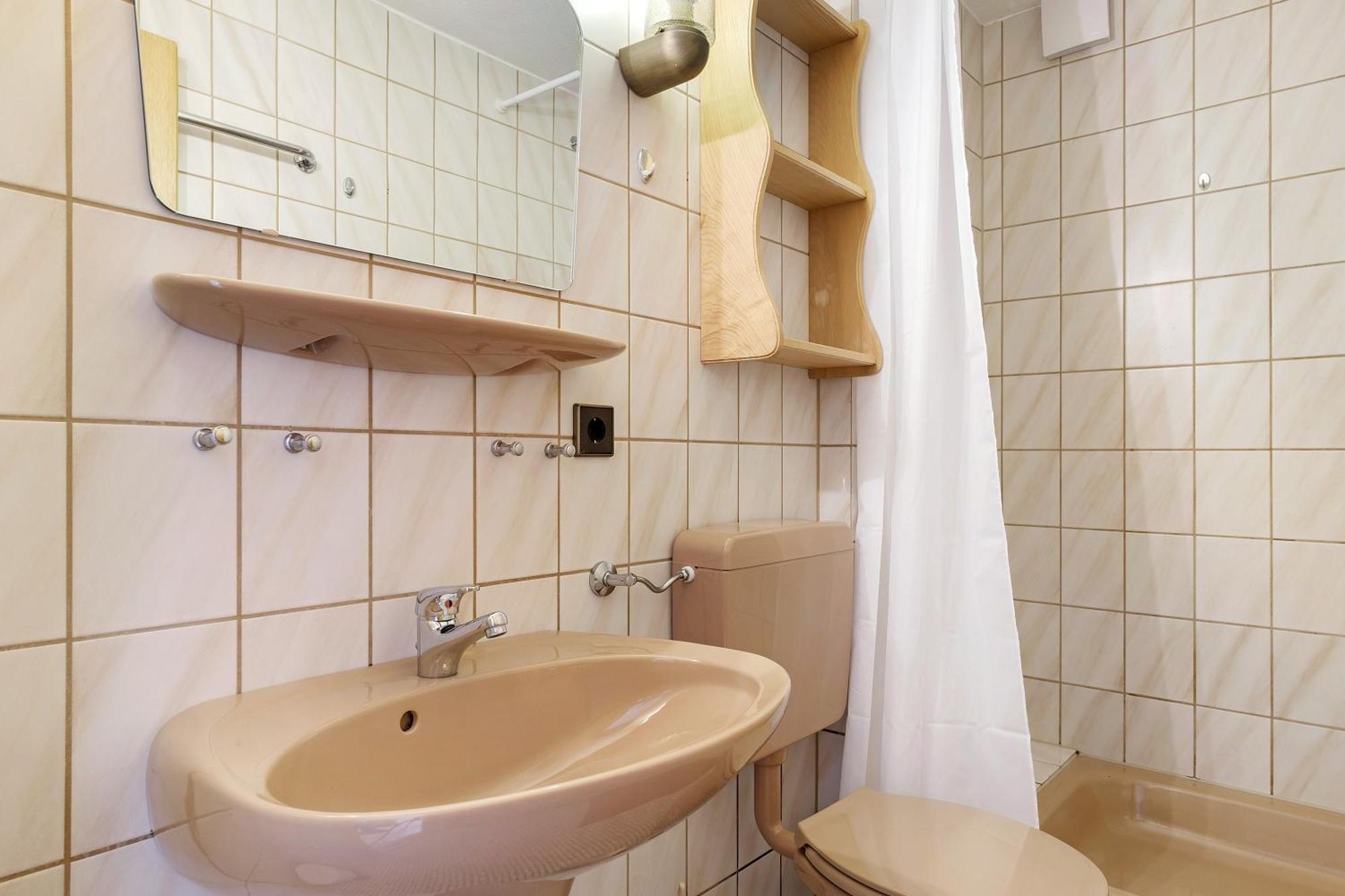 Ferienwohnung Jachmann, 80Qm Schoenwald im Schwarzwald Exterior photo
