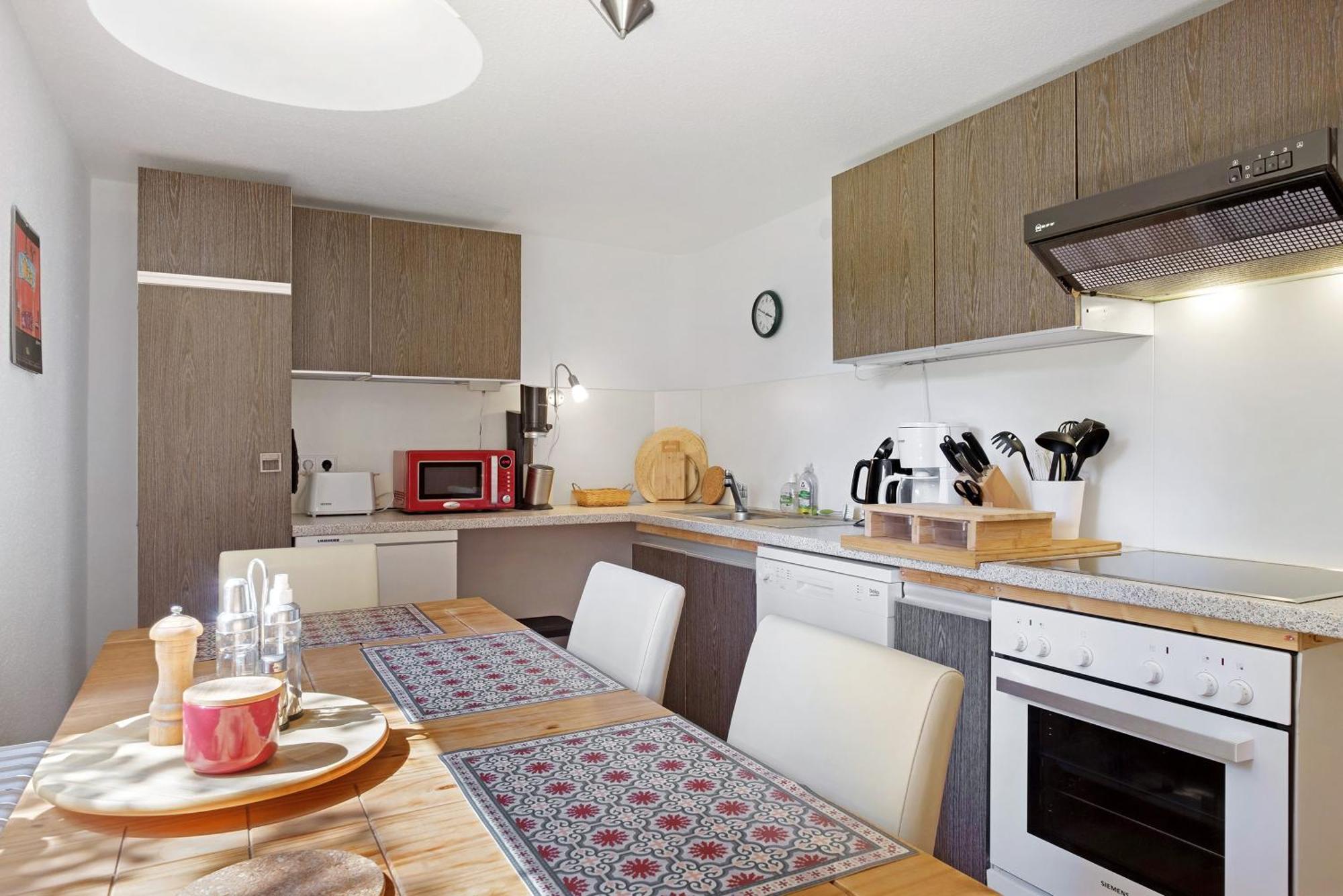 Ferienwohnung Jachmann, 80Qm Schoenwald im Schwarzwald Exterior photo