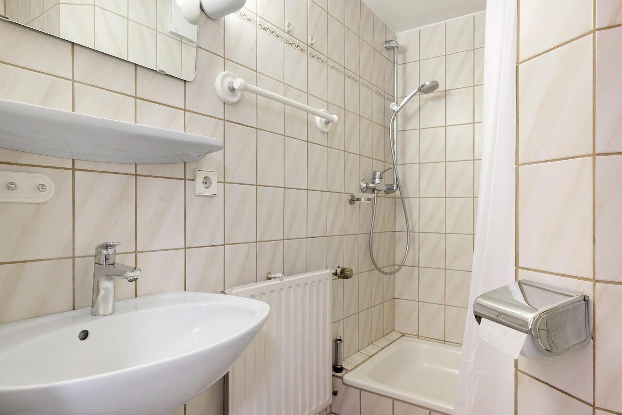 Ferienwohnung Jachmann, 80Qm Schoenwald im Schwarzwald Exterior photo