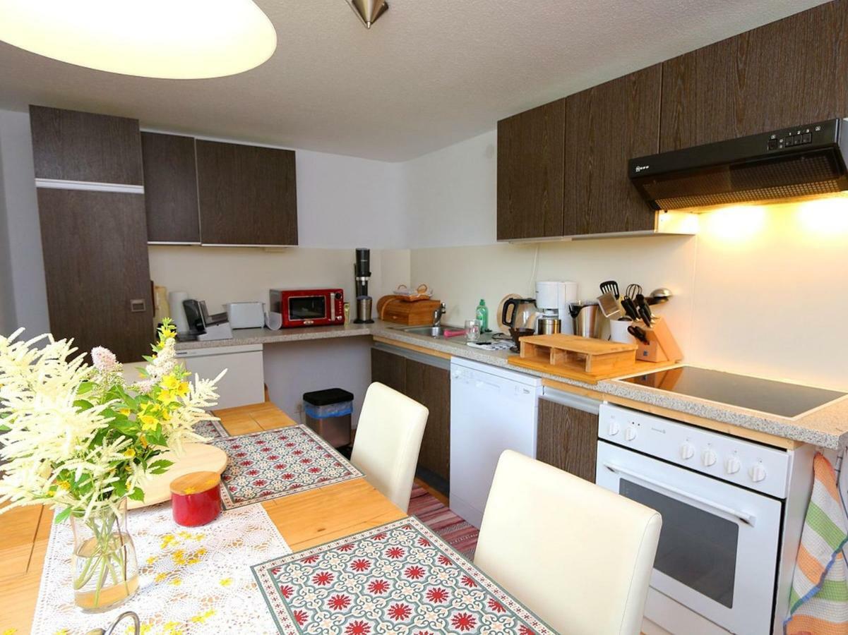 Ferienwohnung Jachmann, 80Qm Schoenwald im Schwarzwald Exterior photo